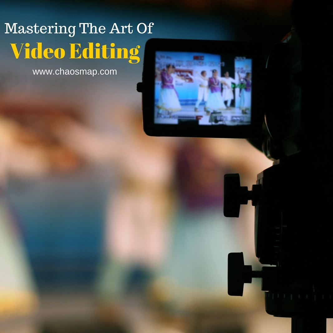 mastering-the-art-of-video-editing-more-traffic