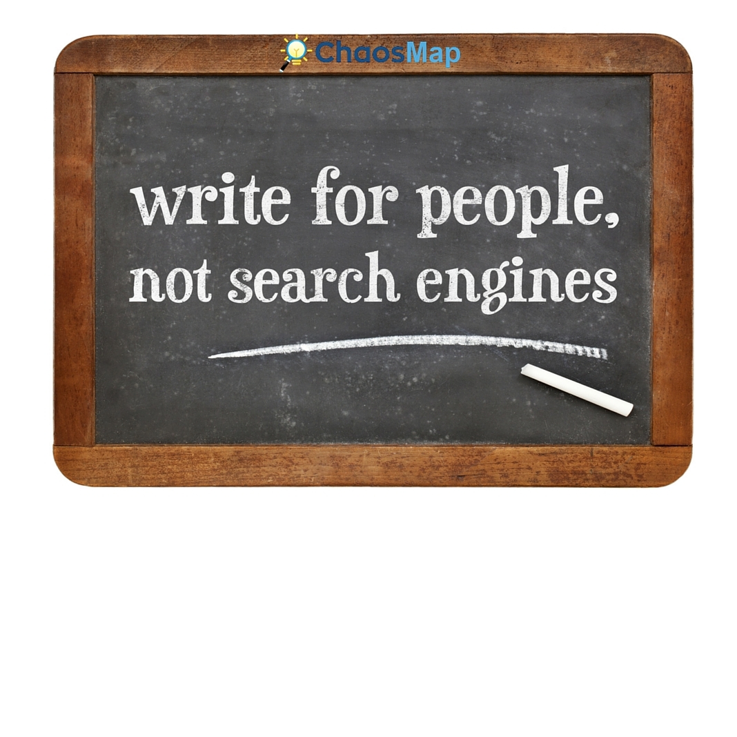seo-write-for-people-not-search-engines