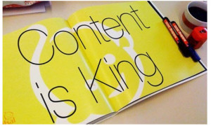 content-is-king-marketing-seo