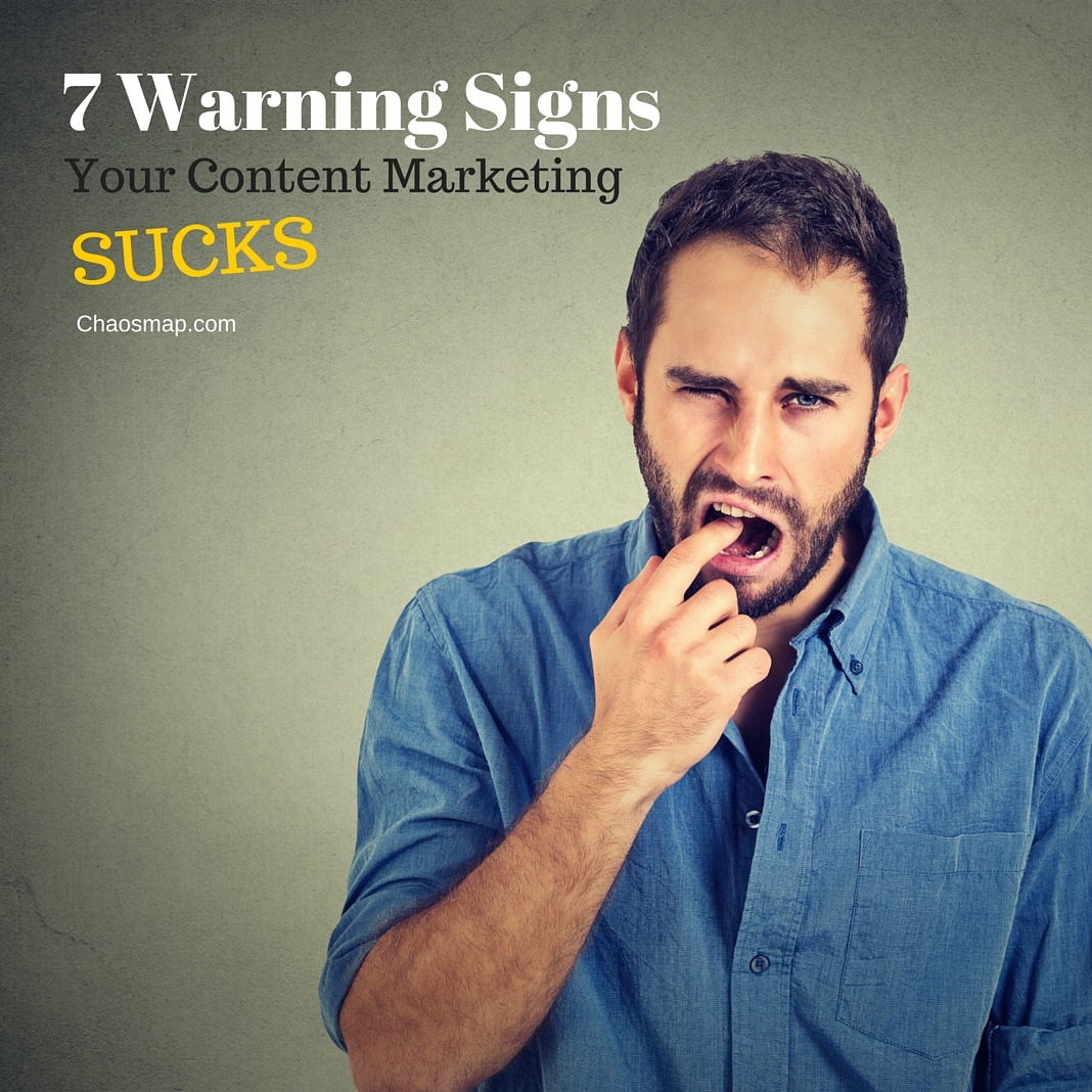 warning-signs-content-marketing-sucks