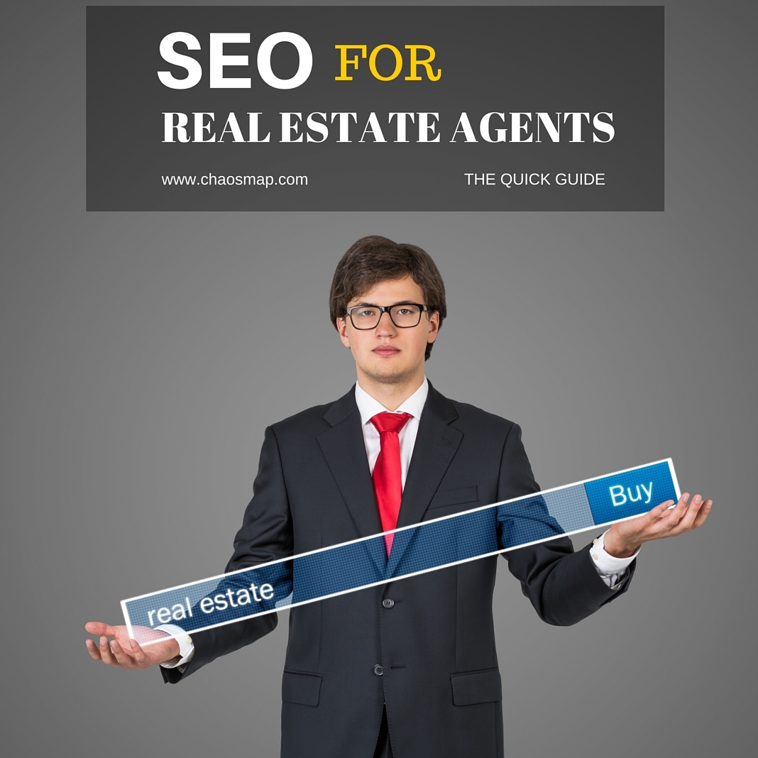 SEO-for-real-estate-agents-los-angeles-homes