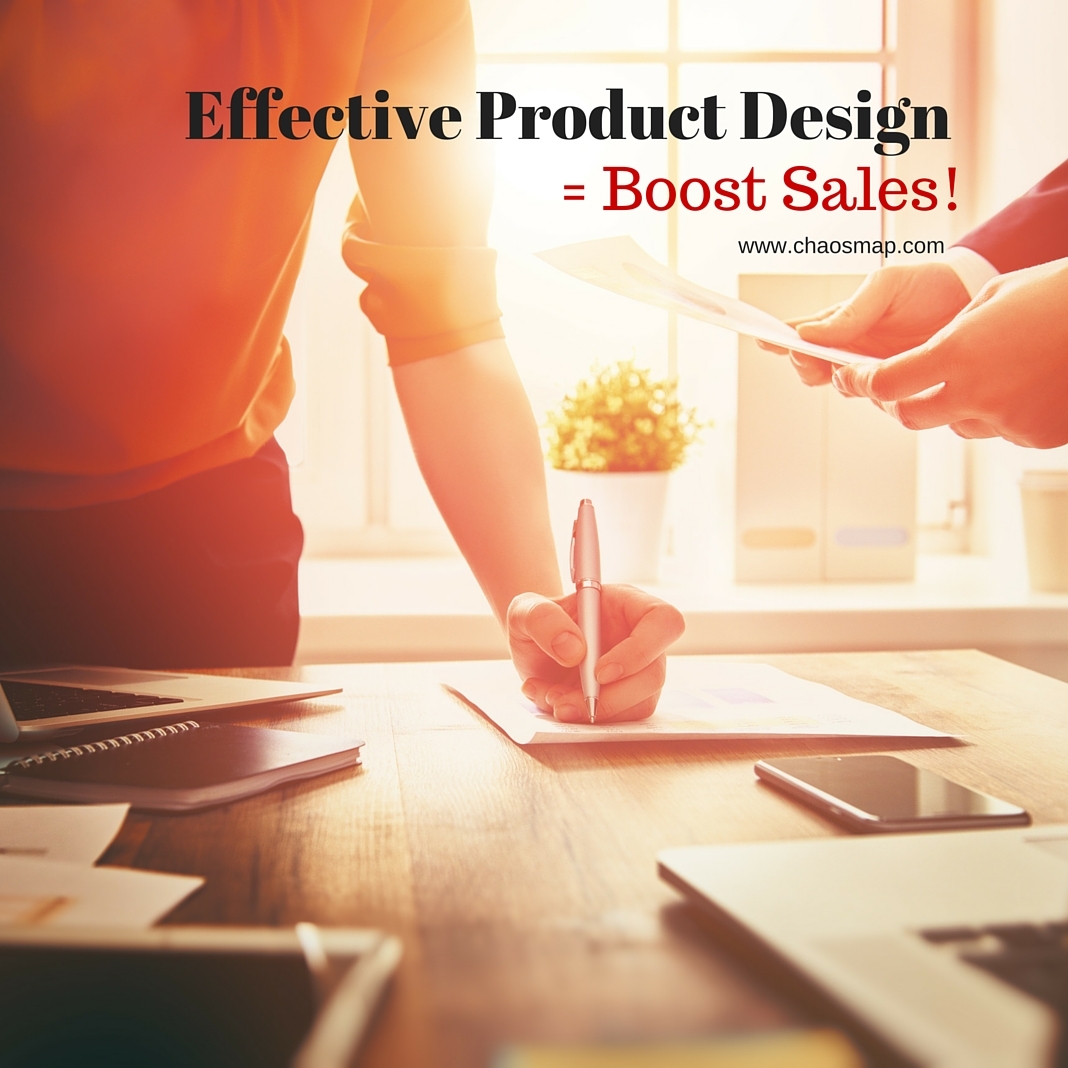 how-to-boost-sales-product-design