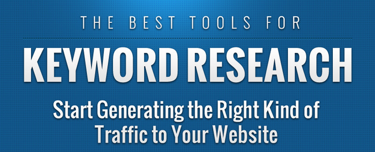 seo keywords tools for real estate