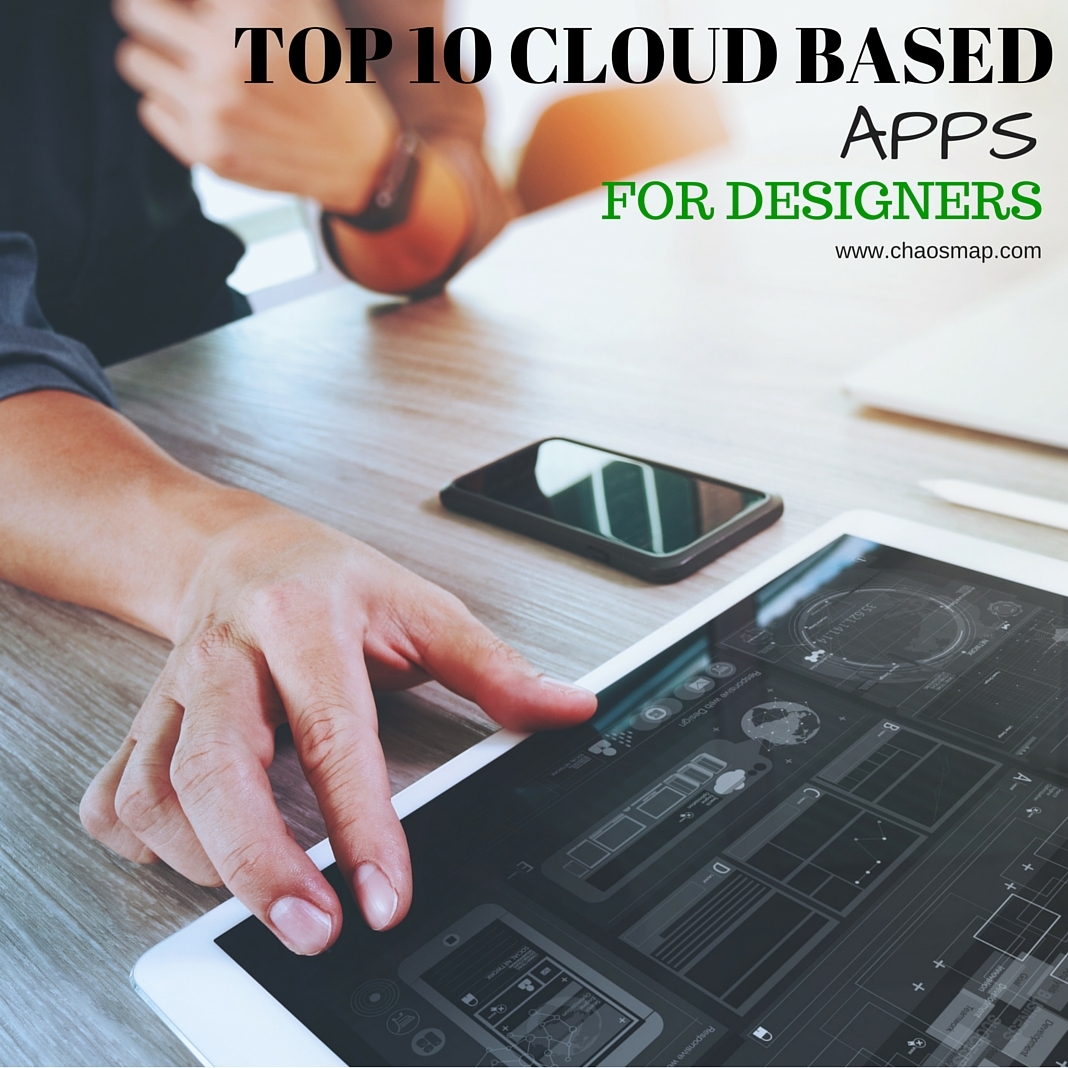 top-10-cloud-based-apps-for-web-designers