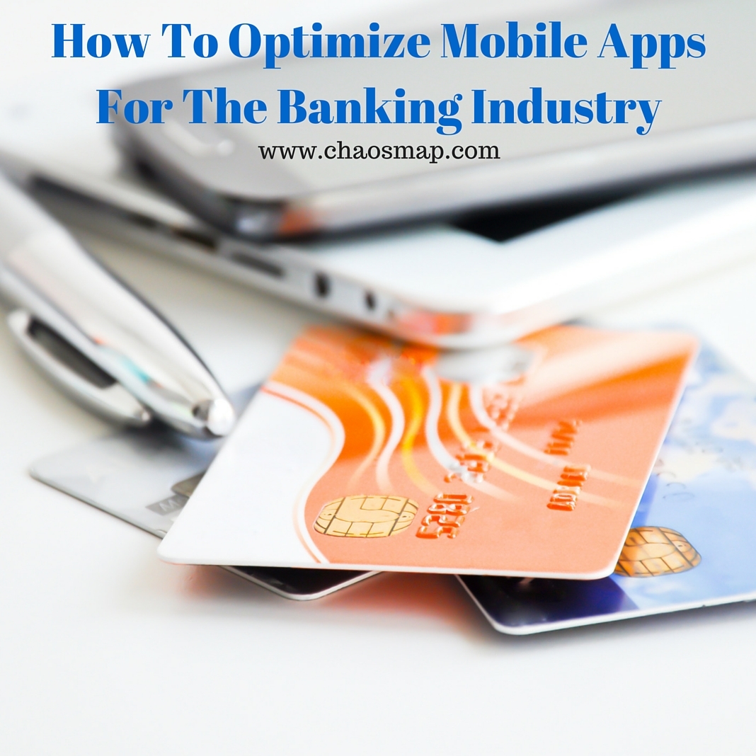 How-To-Optimize-Mobile-Apps-For-Banking