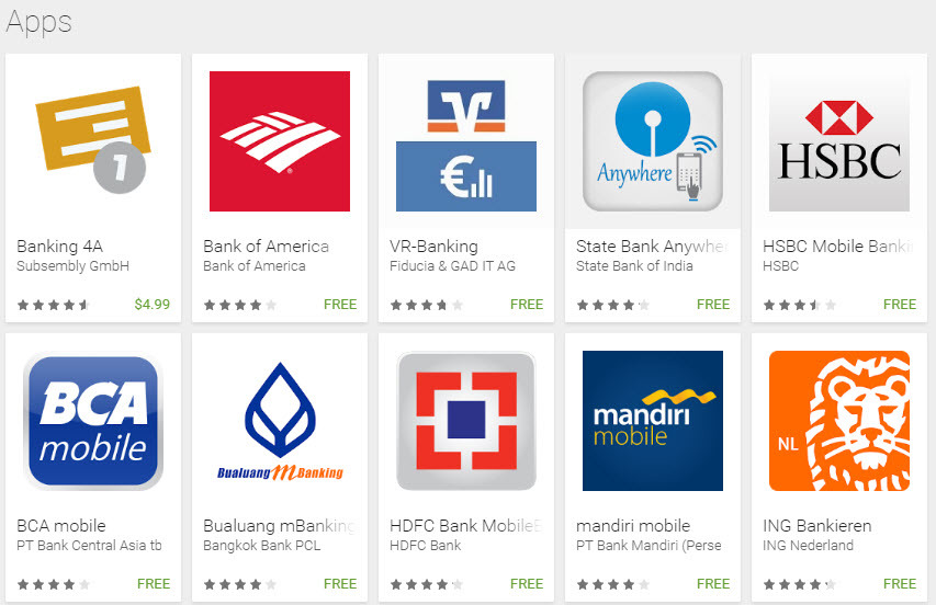 top-mobile-banking-apps