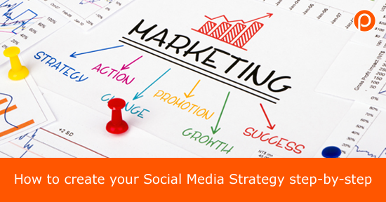create-social-media-strategy-small-business