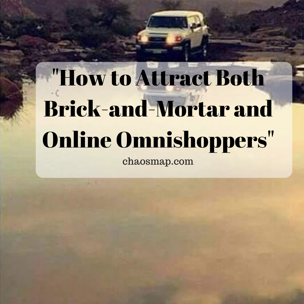 attract-brick-and-mortar-and-online-shoppers