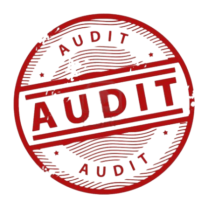 seo-audit-getting-started