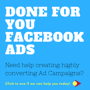 done-for-your-facebook-ads-chaosmap
