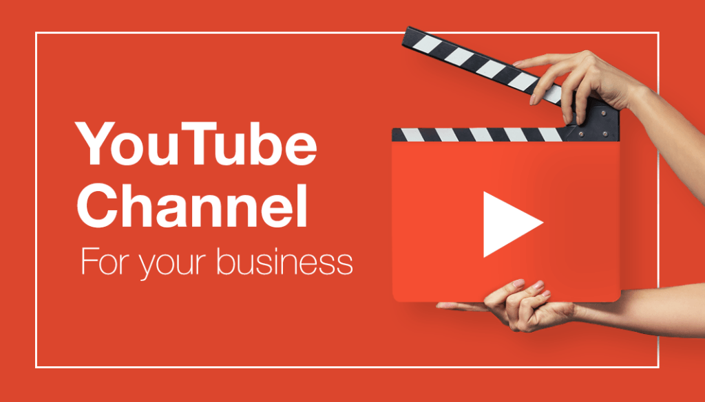 youtube-channel-multi-channel-marketing
