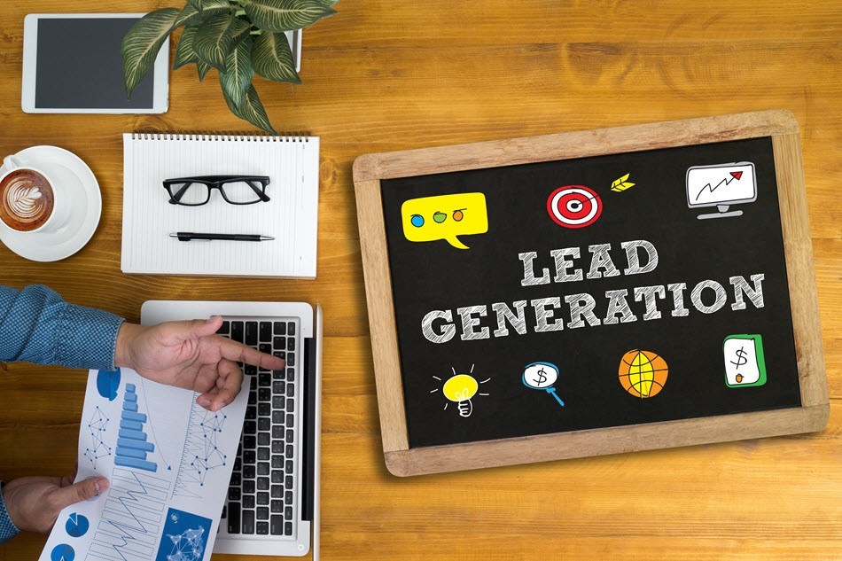 live-chat-lead-generation-more-clients