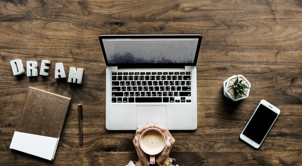 mobility-in-the-workplace