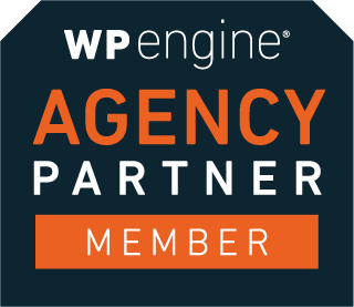 WPEngine-Chaosmap-PartnerProgram-member