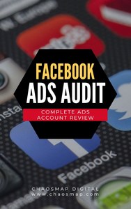 facebook-ad-account-review-chaosmap
