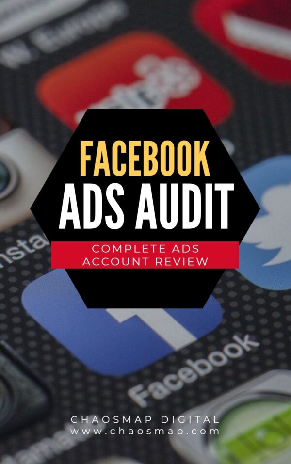 facebook-ad-account-review-chaosmap
