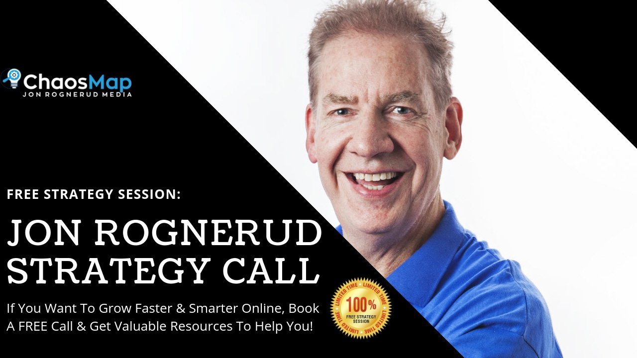 COACHING-JON-ROGNERUD-COACHING