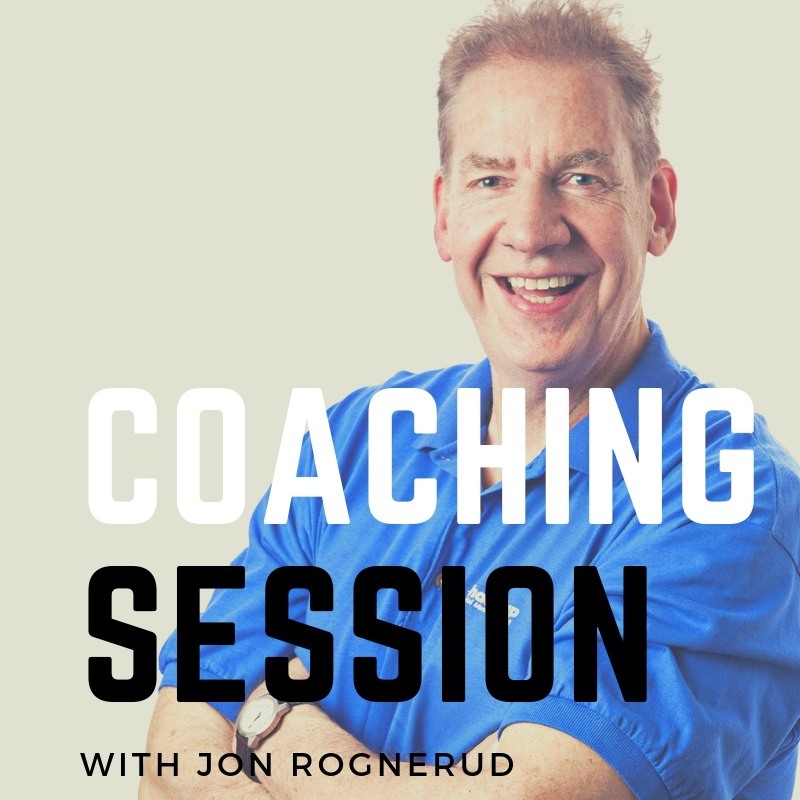 coaching-session-jonrognerud-chaosmap