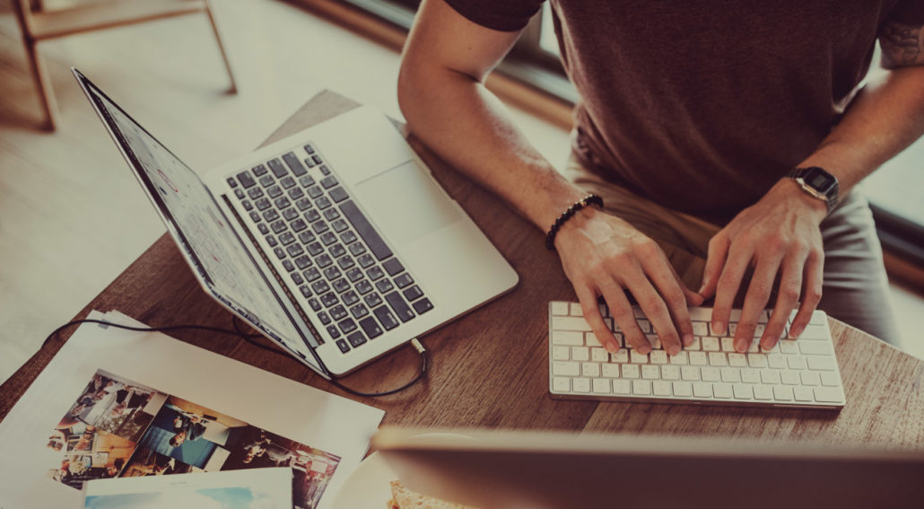 paid-advertising-metrics