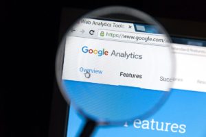 google-analytics4-starter-guides