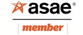 asae-association-chaosmap-member