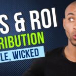WICKED-REPORTS-GOOGLE-ADS-ROI