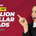million-dollars-leads-google-ads