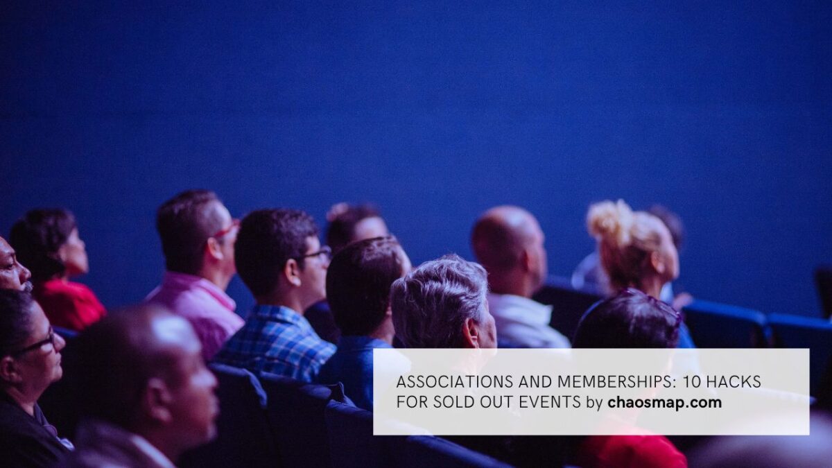 Associations-Sold-Out-Events