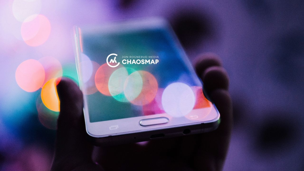 omni-channel-marketing-chaosmap