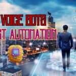 dentist-voice-bot-automation