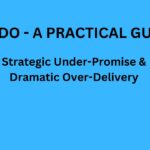 SUDO - PRACTICAL GUIDE