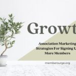 association-marketing-growth-2025-Chaosmap
