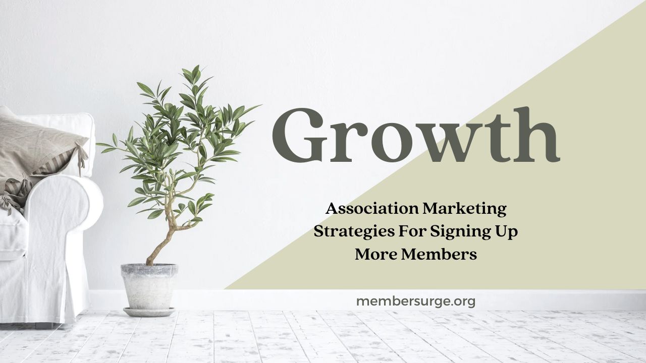 association-marketing-growth-2025-Chaosmap
